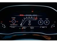 Audi RS Q3 Sportback ปี 2021 ไมล์ 24,xxx Km รูปที่ 15
